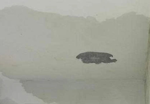 西畴卫生间漏水维修公司专业解读西畴卫生间防水的施工技术。