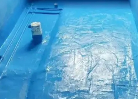 西畴卫生间漏水维修公司分享下西畴卫生间防水工程中常用防水涂料介绍。